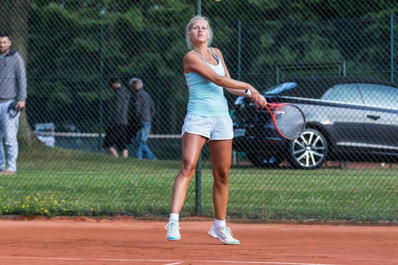 Bild 736 - Stadtwerke Pinneberg Cup Samstag